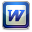filetype_logo