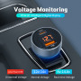 https://kawu.pl/pub/news/69/foto/90/18_new_products_on_stock_thumb.jpg