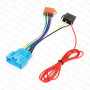 https://kawu.pl/pub/news/71/foto/90/13_new_products_on_stock_thumb.JPG